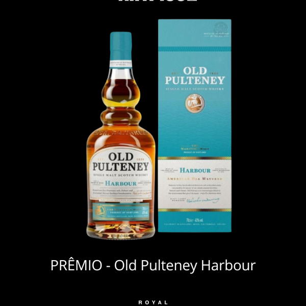 1.500,00 com apenas 0,03 centavos